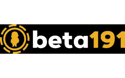 BETA191